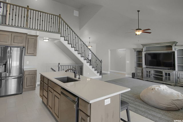 2914 W 1200 S, Syracuse, UT 84075 — photo 8