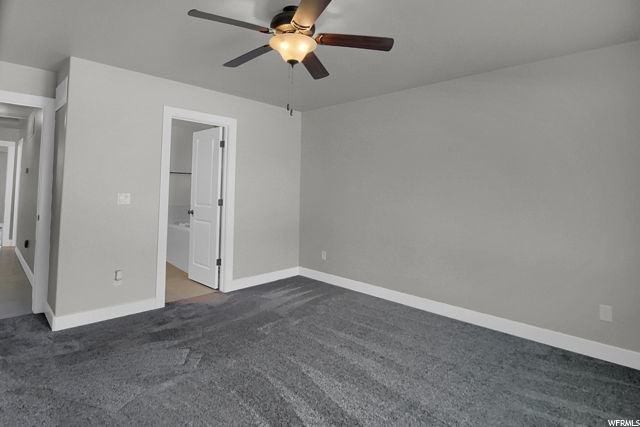 2914 W 1200 S, Syracuse, UT 84075 — photo 11