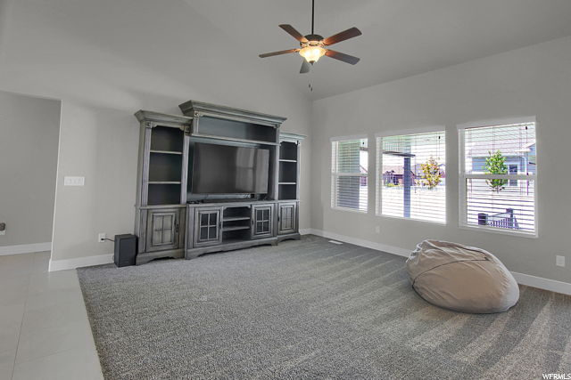 2914 W 1200 S, Syracuse, UT 84075 — photo 5