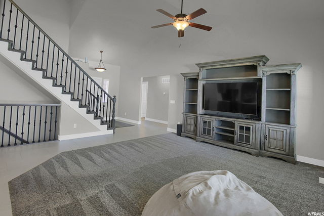 2914 W 1200 S, Syracuse, UT 84075 — photo 4