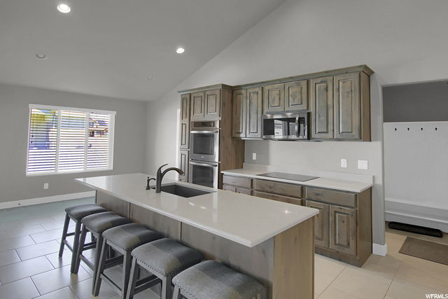 2914 W 1200 S, Syracuse, UT 84075 — photo 6