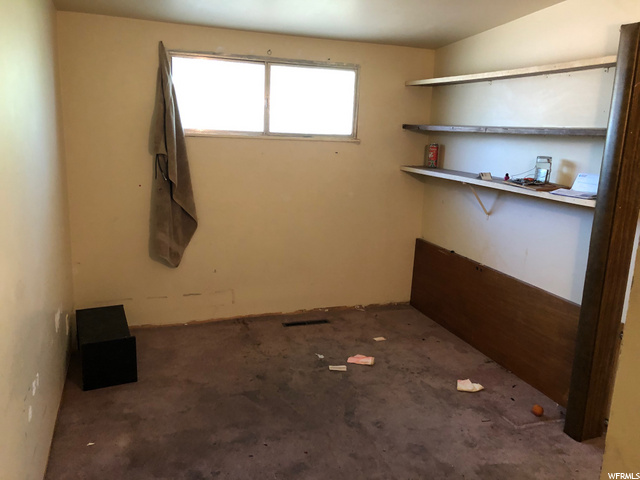 662 E 925 N, Ogden, UT 84404 — photo 12