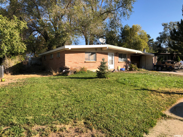 662 E 925 N, Ogden, UT 84404 — photo 2