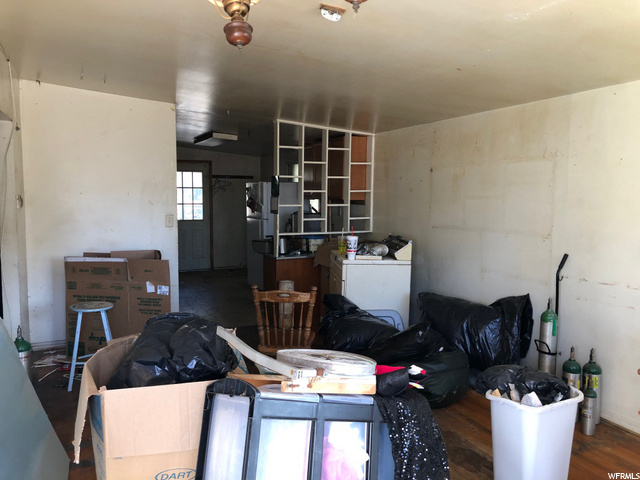 662 E 925 N, Ogden, UT 84404 — photo 6