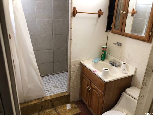 662 E 925 N, Ogden, UT 84404 — photo 9