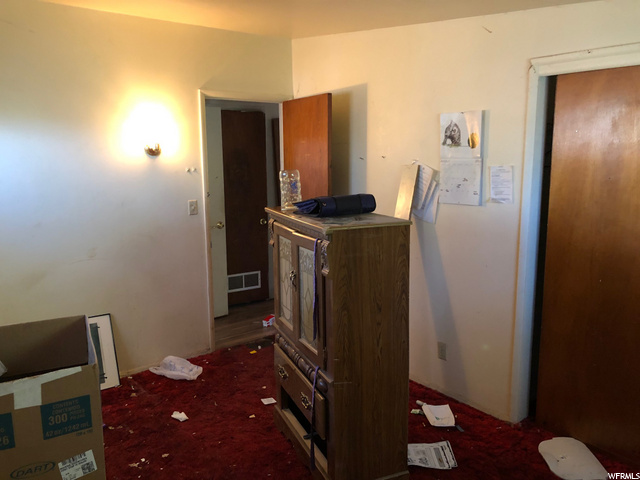 662 E 925 N, Ogden, UT 84404 — photo 8