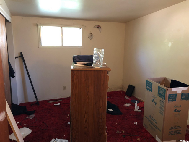 662 E 925 N, Ogden, UT 84404 — photo 7