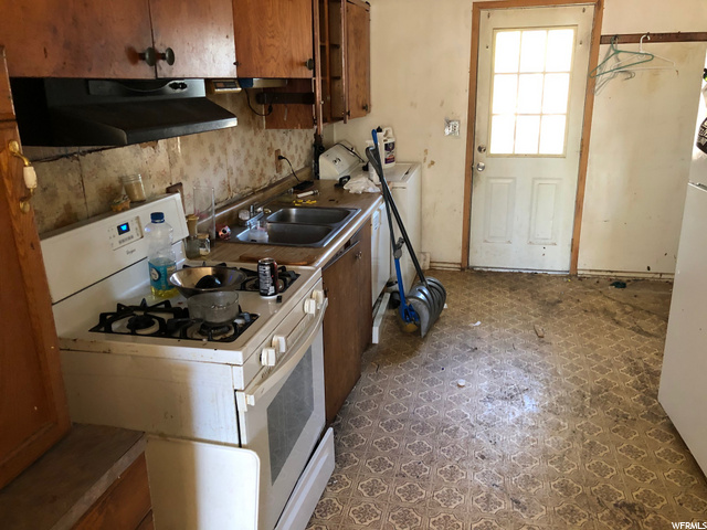 662 E 925 N, Ogden, UT 84404 — photo 4