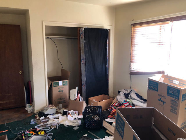 662 E 925 N, Ogden, UT 84404 — photo 11
