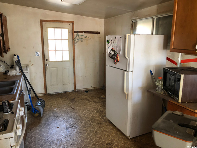 662 E 925 N, Ogden, UT 84404 — photo 5