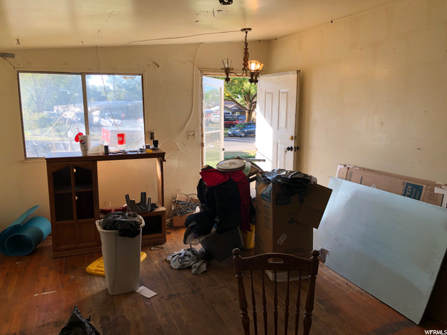662 E 925 N, Ogden, UT 84404 — photo 3