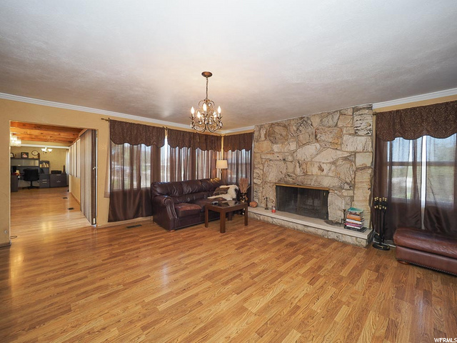 724 E 1400 N, Bountiful, UT 84010 — photo 12