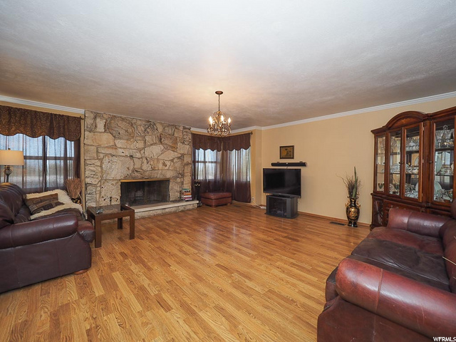 724 E 1400 N, Bountiful, UT 84010 — photo 11