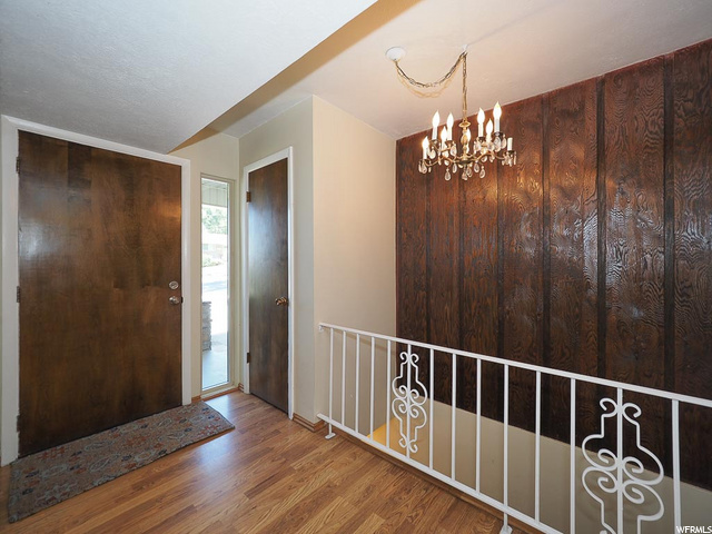 724 E 1400 N, Bountiful, UT 84010 — photo 8