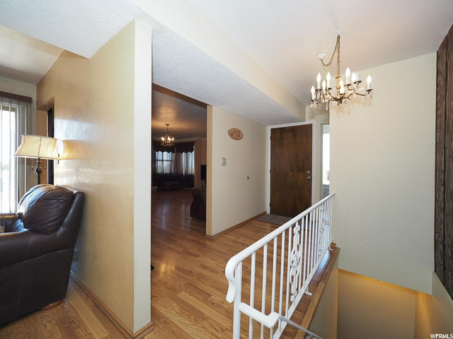 724 E 1400 N, Bountiful, UT 84010 — photo 9