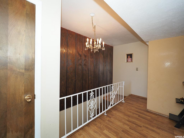 724 E 1400 N, Bountiful, UT 84010 — photo 10