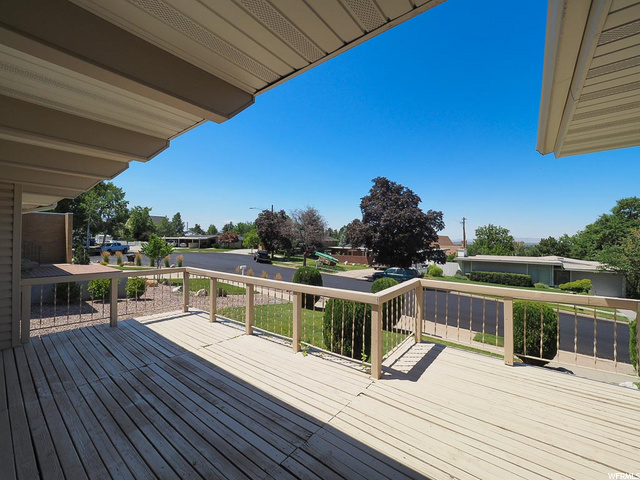 724 E 1400 N, Bountiful, UT 84010 — photo 6
