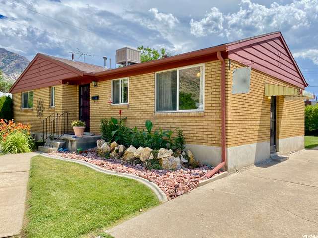 981 Vitt Dr, Ogden, UT 84404 — photo 6