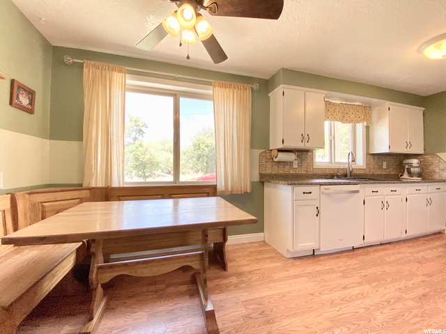 981 Vitt Dr, Ogden, UT 84404 — photo 11