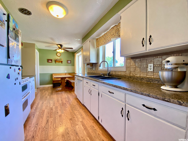 981 Vitt Dr, Ogden, UT 84404 — photo 9