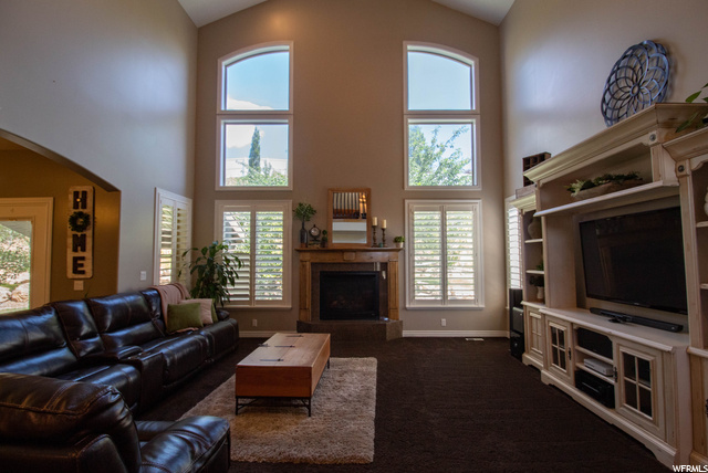 296 W 5650 S, Ogden, UT 84405 — photo 7
