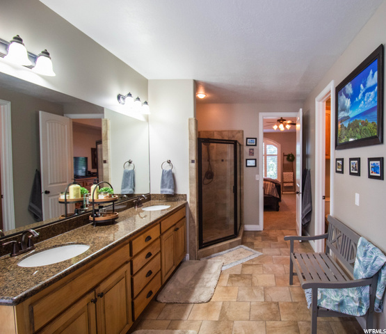 296 W 5650 S, Ogden, UT 84405 — photo 12