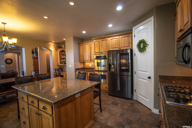 296 W 5650 S, Ogden, UT 84405 — photo 9