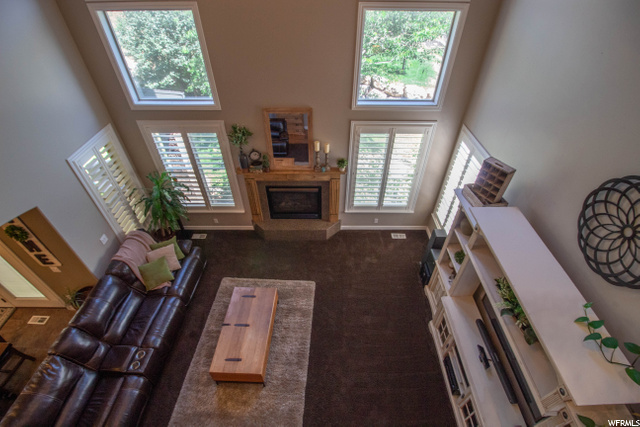 296 W 5650 S, Ogden, UT 84405 — photo 6