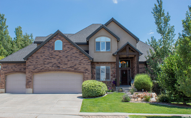 296 W 5650 S, Ogden, UT 84405 — photo 2