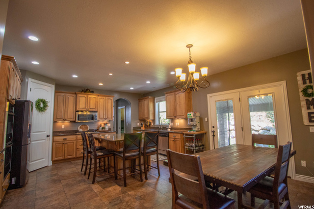 296 W 5650 S, Ogden, UT 84405 — photo 8