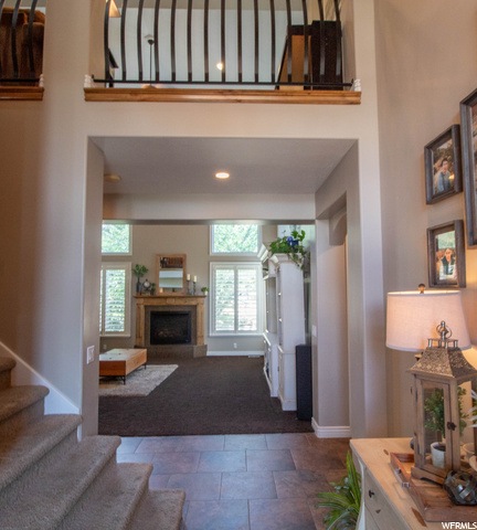 296 W 5650 S, Ogden, UT 84405 — photo 4