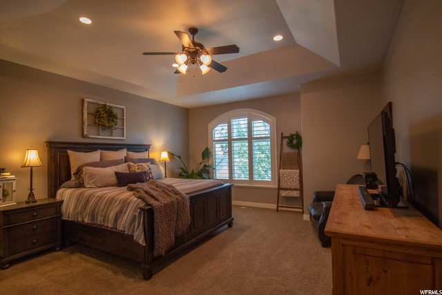 296 W 5650 S, Ogden, UT 84405 — photo 11