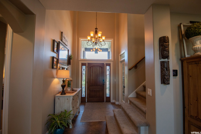 296 W 5650 S, Ogden, UT 84405 — photo 3