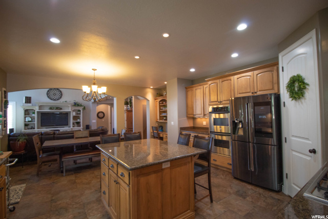296 W 5650 S, Ogden, UT 84405 — photo 10