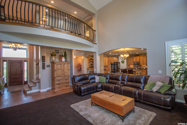 296 W 5650 S, Ogden, UT 84405 — photo 5