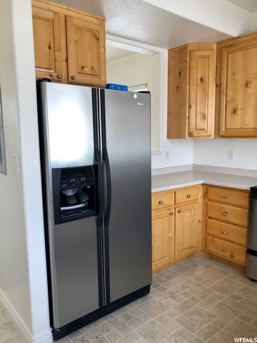 712 N 200 St E, Springville, UT 84663 — photo 9