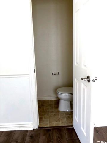 712 N 200 St E, Springville, UT 84663 — photo 8