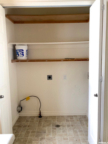 712 N 200 St E, Springville, UT 84663 — photo 12