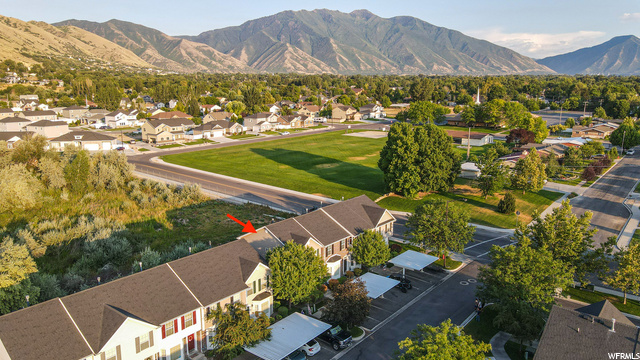 712 N 200 St E, Springville, UT 84663 — photo 2