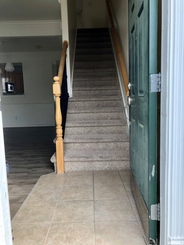 712 N 200 St E, Springville, UT 84663 — photo 5