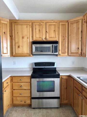 712 N 200 St E, Springville, UT 84663 — photo 10