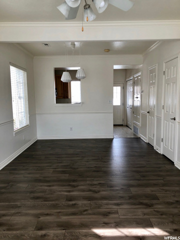 712 N 200 St E, Springville, UT 84663 — photo 6