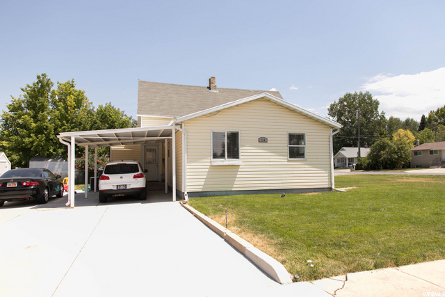 314 N 100 W, Payson, UT 84651 — photo 3