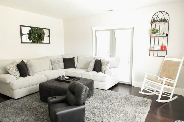 314 N 100 W, Payson, UT 84651 — photo 7
