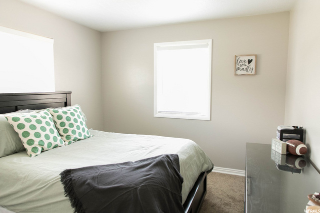 314 N 100 W, Payson, UT 84651 — photo 12