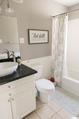 314 N 100 W, Payson, UT 84651 — photo 10