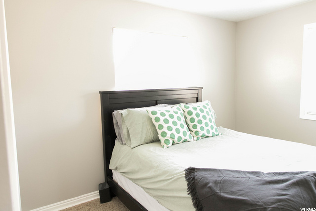 314 N 100 W, Payson, UT 84651 — photo 11