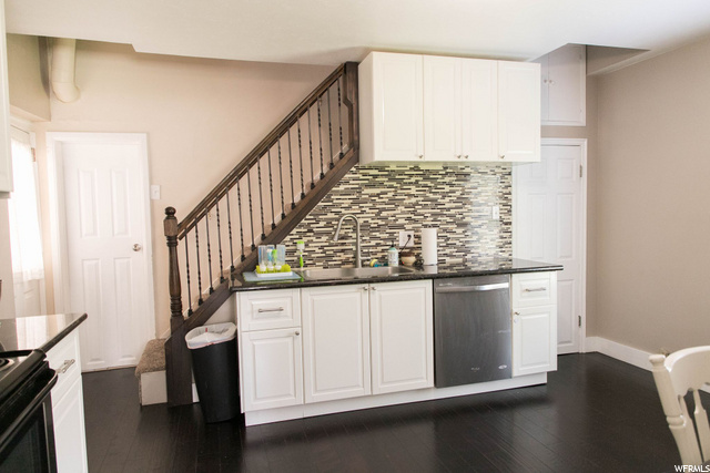 314 N 100 W, Payson, UT 84651 — photo 5