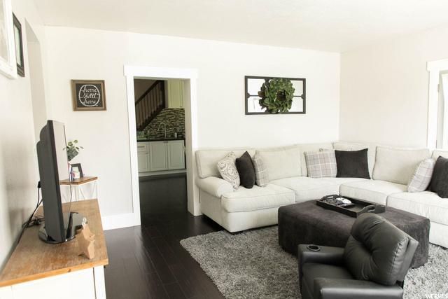 314 N 100 W, Payson, UT 84651 — photo 9