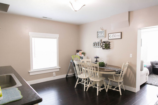 314 N 100 W, Payson, UT 84651 — photo 6